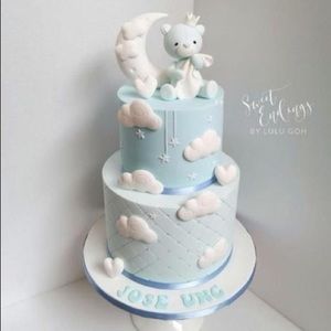 Meet your Posher, Hano